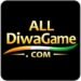 All Diwa Game List