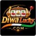 Diwa Lucky