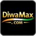 Diwa Max