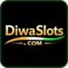 Diwa Slots