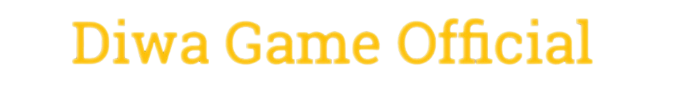 Diwa Game Official - Download New Diwa Games & All Diwa Game App